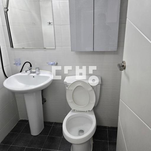 Apartment in 평택시, 소사동 - View 3