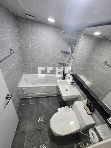 Apartment in 견소동 - View 4