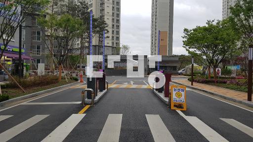 Apartment in 대동 - View 3