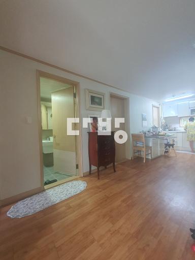 Apartment in SeoUl특별시, 상봉동, 상봉1동 - View 3
