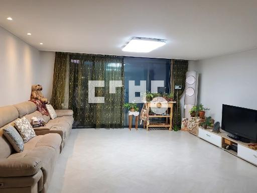 Apartment in 소사본동 - View 2