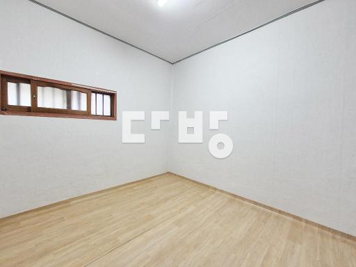 장승배기 인근 , 초초가성비 투룸 월세매물 - View 4