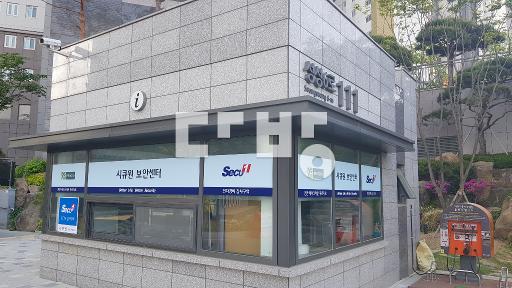 84C 드레스룸O 햇살가득남서 주인거주 깔끔관리 입주협의 - View 3