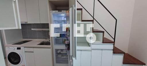 Apartment in 금오동 - View 3