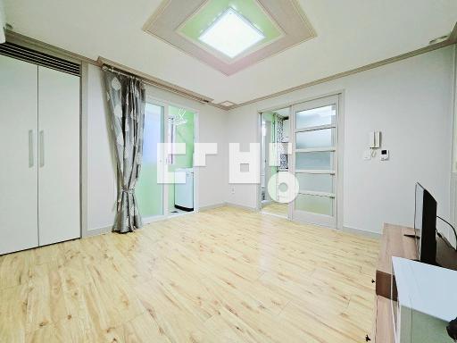 VV단기ㅡ장기광양 현대스틸ㅡ세풍 ㅡ율촌산단신대리순천 광영동 중동ㅡ컨테이너 - View 2