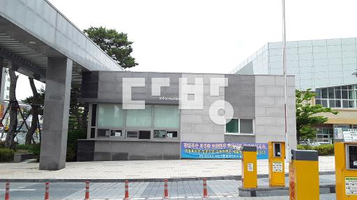 (조정가)로얄동,남향,4베이구조,일조 확트인조망좋음,월세안고가능,내부깨끗 - View 3