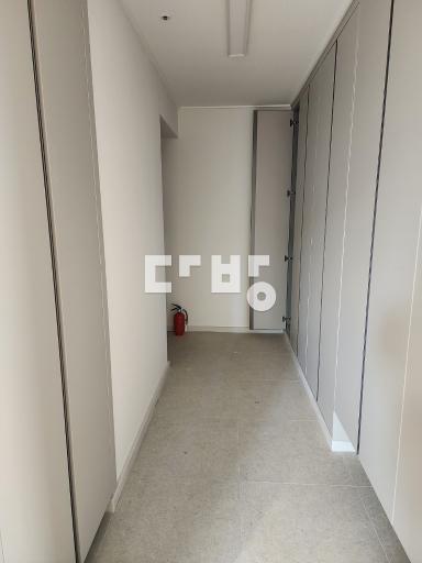 Apartment in 용인시, 모현읍 - View 3