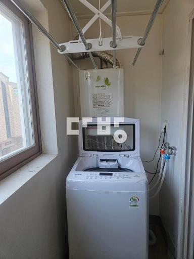 Apartment in 청주시, 청원구 - View 5