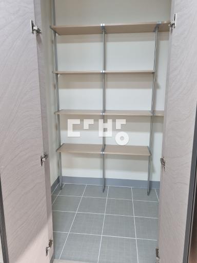 Apartment in 당하동 - View 4