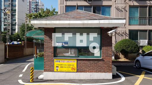 Apartment in 율량동 - View 3
