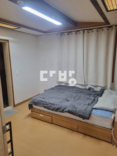 Apartment in 구암동 - View 3