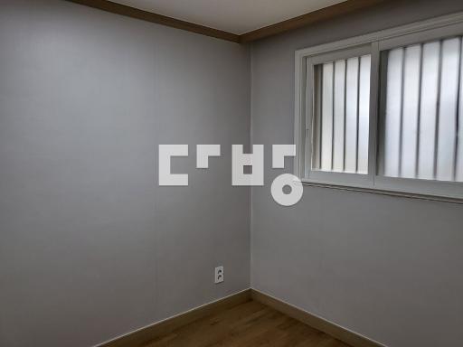Apartment in 태장동 - View 3