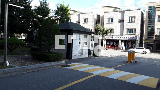 Apartment in 동내면 - View 2