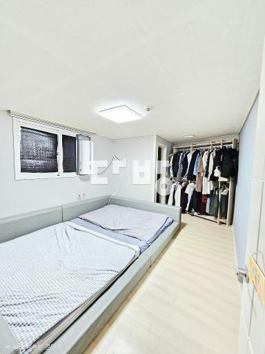 k보증보험가입 주인세대3룸 복층  병점역5분 신축 - Ansicht 3