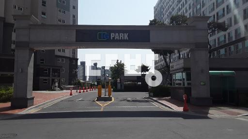 Apartment in 신풍동 - View 3