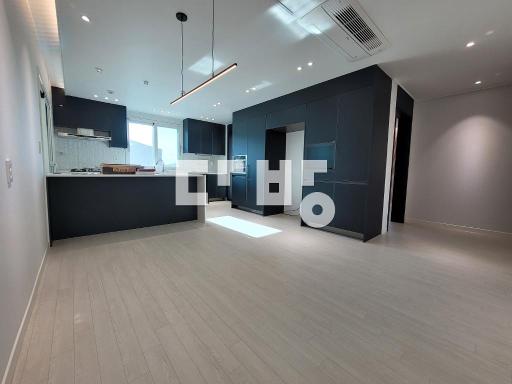 House in 부강면 - View 3