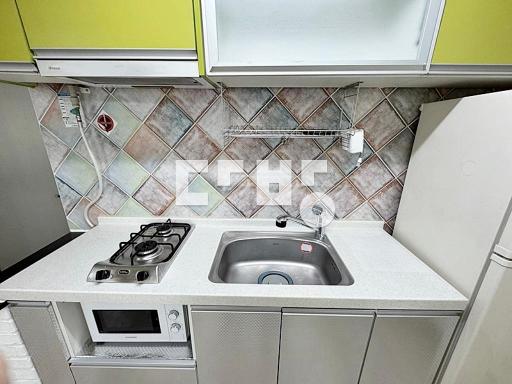 Apartment in 두정동 - View 5