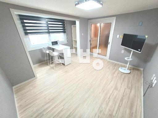 3지구,팔거역,동명접근성 좋은 미니투룸급 1.5룸,직장,대학,1인,커플등 - View 2