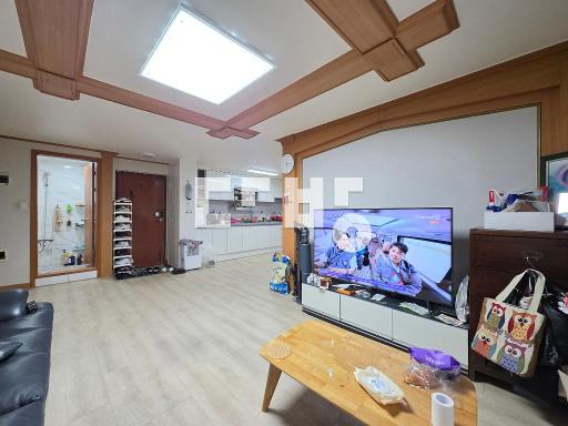 House in 일동 - View 5