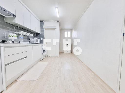 Apartment in 대전광역시, 대흥동, 중구 - View 5