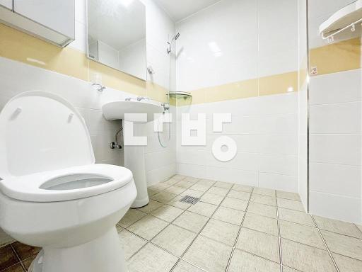 Apartment in 청주시, 가경동, 흥덕구 - View 4