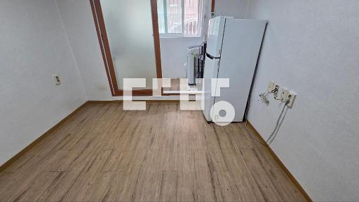 Apartment in 오산시, 궐동 - View 5