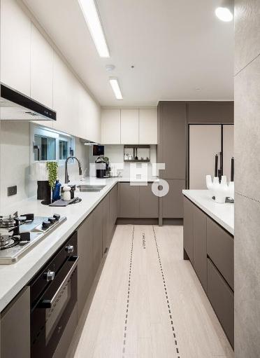 Apartment in 안성시, 승두리 - View 4
