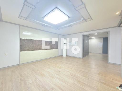 ㅇㅅㅇ 귀한복층 주인세대 ㅇ 남향 ㅇ 에어컨 3대 ㅇㅅㅇ – pohled 2