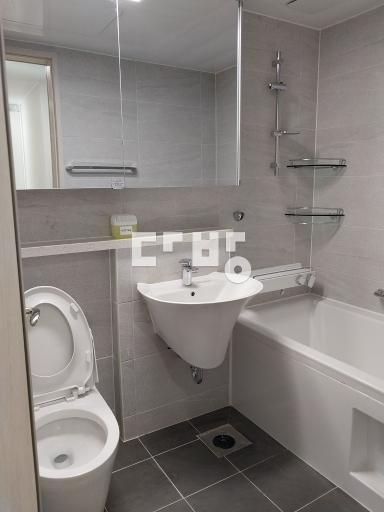 Leilighet, 81 m²