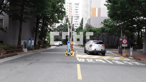 동화천 영구조망 로열동 로열라인 입니다.공실이라 즉시입주 가능 - View 3