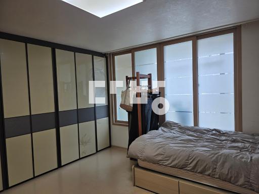 Apartment in 구산동 - View 4