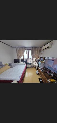 보증금1억3천 세30 - View 3