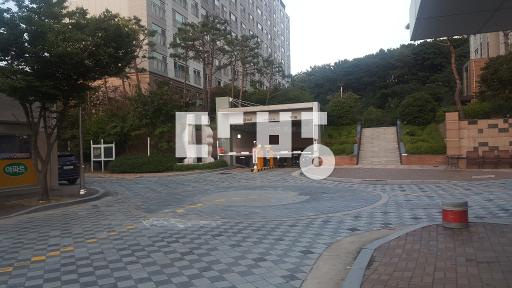 Apartment in 마륵동 - View 2