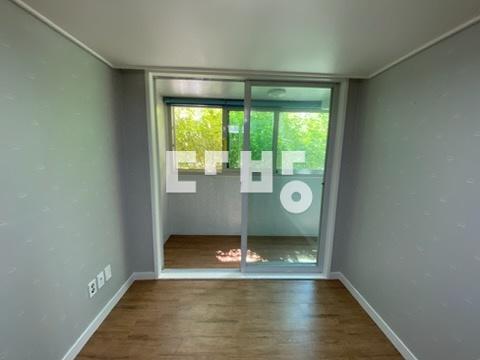 Apartment in 민락동 - View 5