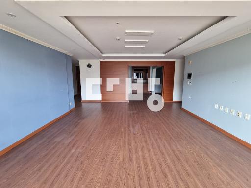 Apartment in 황금동 - View 3