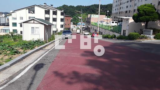 기본집이고,가격이 아주저렴합니다. - View 3