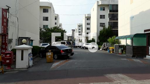 Apartment in 내당동 - View 2