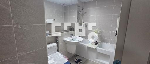 Apartment in SeoUl특별시, 오류동, 오류2동 - View 4