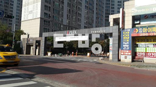 Apartment in 가오동 - View 2