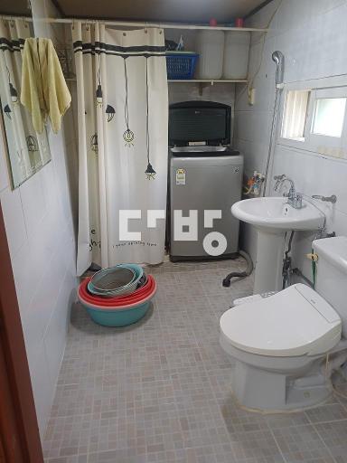 Apartment in 금정동 - View 5