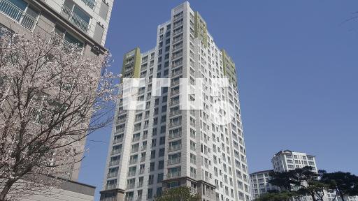 Butas, 142 m²