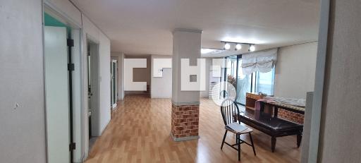 Apartment in 범물동 - View 2