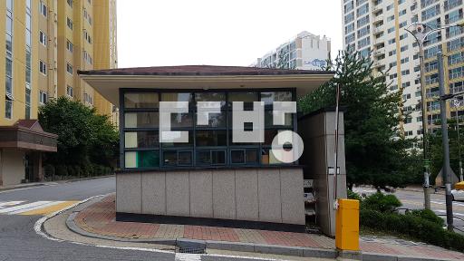 올확장형 백봉산조망 초품아 도서관인접 수석ic 서울진출입용이 - Bilde 3