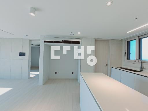 Apartment in 금왕읍 - View 4
