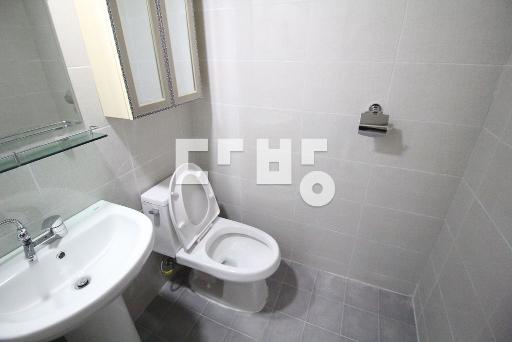 Apartment in 신동 - View 4