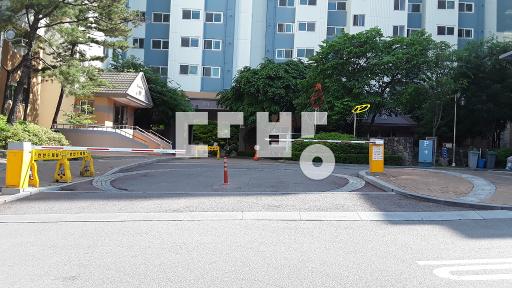 구산역도보 가능 깔끔한내부 주변초중고인근 - View 3