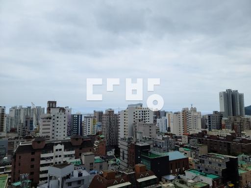 Apartment in BuSan광역시, 광안동, 광안4동 - View 5