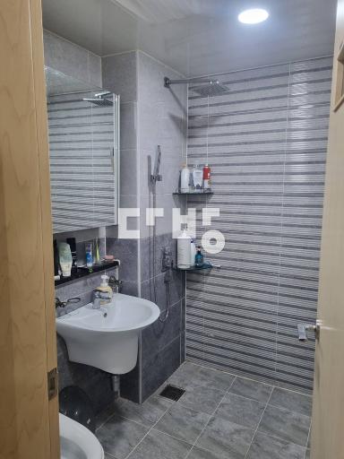 Apartment in 구암동 - View 4