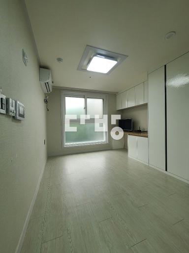 깔끔하고 조용한 풀옵션원룸 - View 4