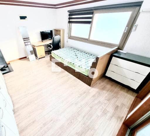 Apartment in 하단동 - View 3